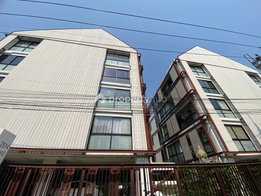 รูป Prime I-Zen Condo Ladprao 71 - รูปที่ 5/19