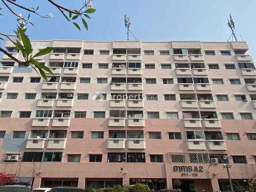 Project Ranee Place Picture - 2/7