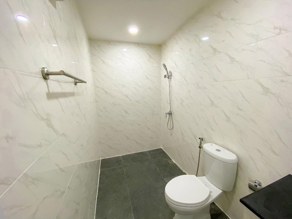รูป #R3235 ให้เช่า SPACE Home Office Sukhumvit 101/1 - รูปที่ 13/20