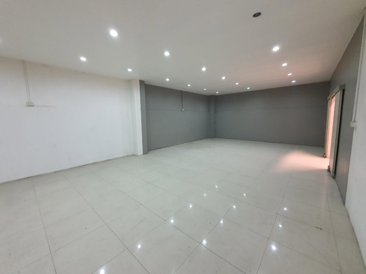 picture For rent - 20/23