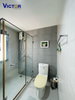 listing thumbnail image 19