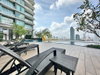 listing thumbnail image 31