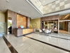 listing thumbnail image 39