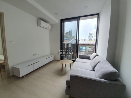 Noble Ambience Sukhumvit 42 🌟PN-00004222🌟