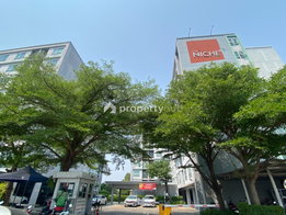 Project The Niche ID Ladprao - Wang Hin Picture - 2/17