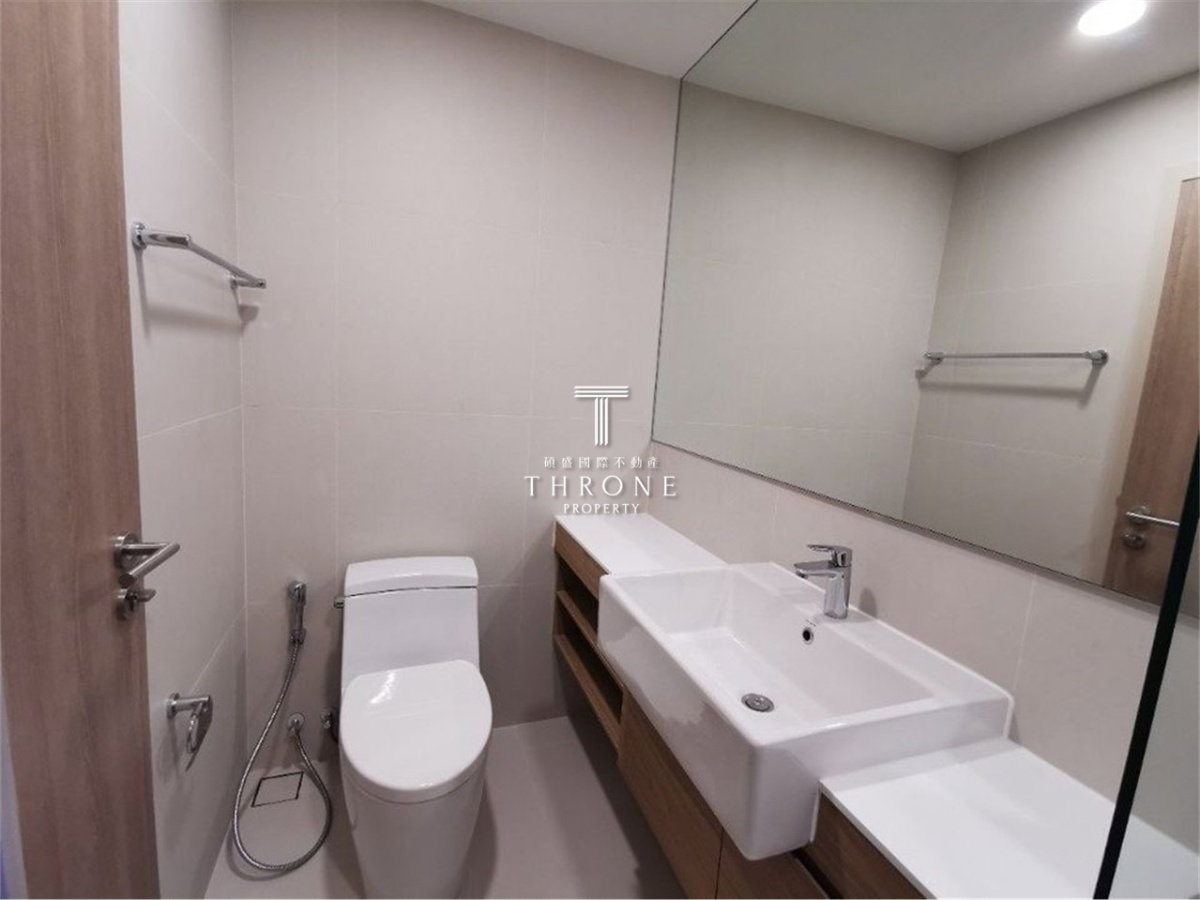 รูป โนเบิล แอมเบียนส์ สุขุมวิท 42 🌟PN-00004273🌟 - รูปที่ 7/8