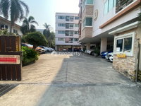 Facility 2
