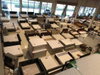 listing thumbnail image 22