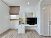 listing thumbnail image 18