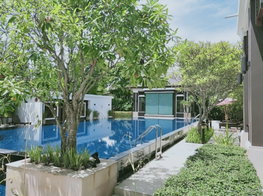 รูป Siwalee Ratchaphruk - Chiangmai  - รูปที่ 4/4
