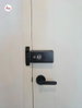 listing thumbnail image 13