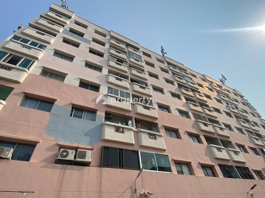 Project Ranee Place Picture - 3/7
