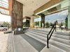 listing thumbnail image 41