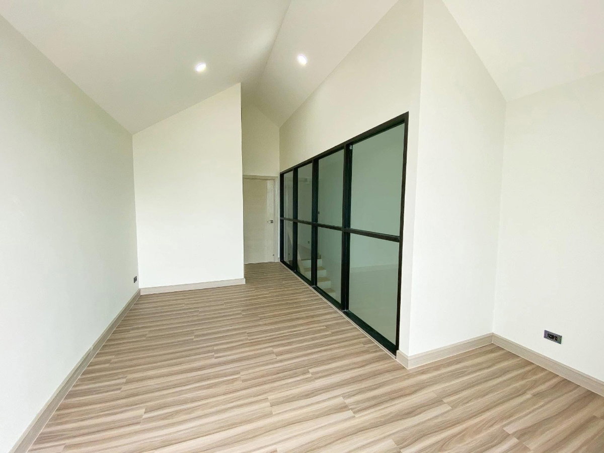รูป #R3235 ให้เช่า SPACE Home Office Sukhumvit 101/1 - รูปที่ 6/20