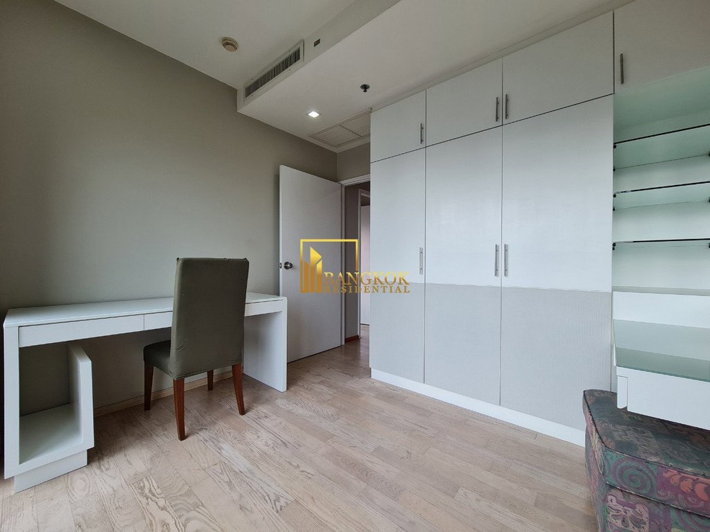 รูป Noble Remix - Modern 3 Bedroom Condo in Central Thonglor Location - BR9514CD - รูปที่ 11/33