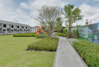 Facility 3