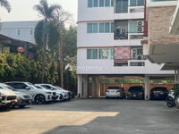 Facility 3