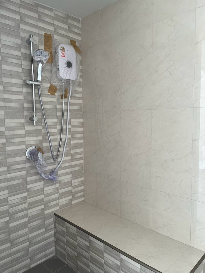 รูป [ขาย] บ้านเดี่ยวโครงการ บ้านสกุลธร วัชรพล รามอินทรา - รูปที่ 14/18