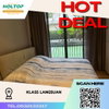 listing thumbnail image 0