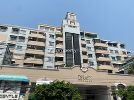 รูป Dynasty Complex - รูปที่ 2/7