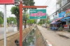 logo โครงการ เทพนิมิตร