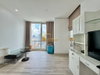 listing thumbnail image 16