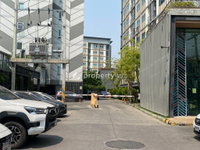 Facility 1
