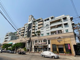 รูป Dynasty Complex - รูปที่ 4/7