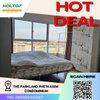 listing thumbnail image 0