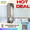 listing thumbnail image 0