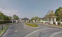 Facility 4
