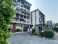 Facility 1