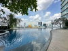 listing thumbnail image 28