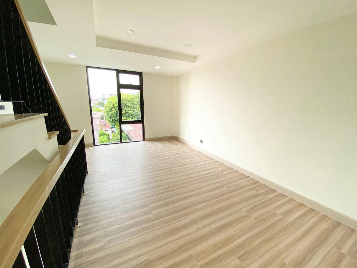 รูป #R3235 ให้เช่า SPACE Home Office Sukhumvit 101/1 - รูปที่ 12/20