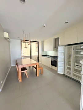 LTHC12125 – River House Condo FOR RENT Size 200 sqm. 3 beds 3 baths Near BTS Khlong San Station ONLY 75K/Month