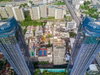 listing thumbnail image 27