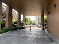 Facility 3