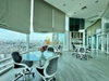 listing thumbnail image 37