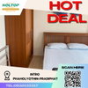 listing thumbnail image 0