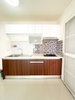 listing thumbnail image 3