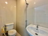 listing thumbnail image 27