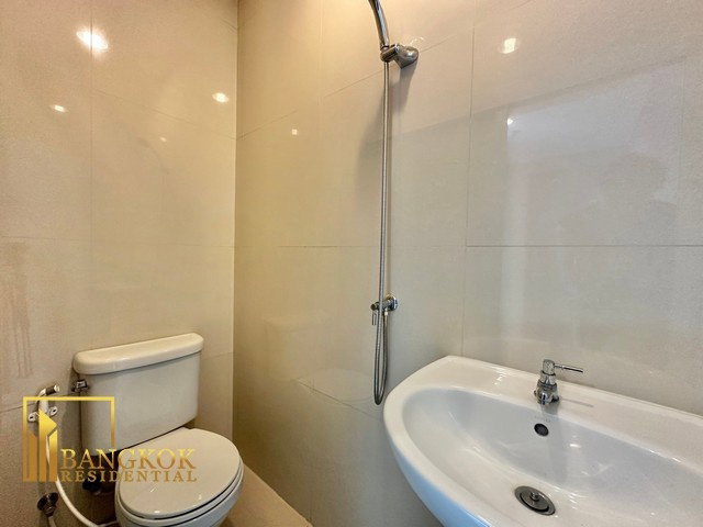รูป Menam Residences - Elegant 3 Bedroom Riverside Condo - BR6670CD - รูปที่ 28/44