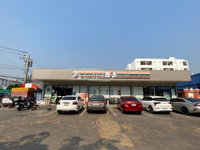 Facility 3