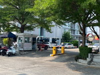 Facility 1
