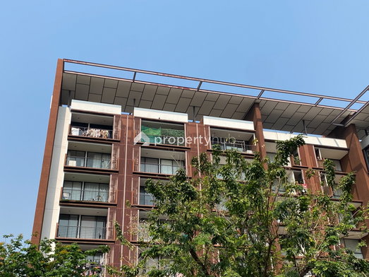 รูป I - Zen Ekamai - Raminthra - รูปที่ 5/13