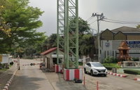 Facility 2