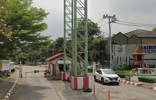 รูป Siwalee Rangsit 1 - รูปที่ 2/3