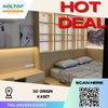 listing thumbnail image 0