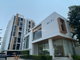 project-miti-condo-image-alt