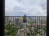 listing thumbnail image 18